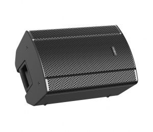 Audiocenter MA15+ активная акустическая система в Кущевской