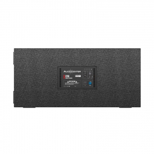 Audiocenter S3218A сабвуфер активный в Кущевской
