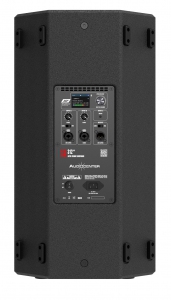 Audiocenter SA310+ в Кущевской