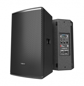 Audiocenter SA312+ в Кущевской