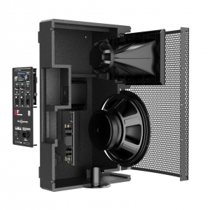 Audiocenter SA315+ в Кущевской