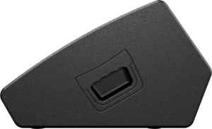 Audiocenter WM3210A сценический монитор в Кущевской