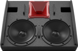 Audiocenter WM3210A сценический монитор в Кущевской
