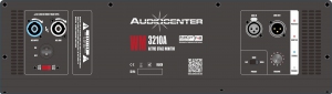 Audiocenter WM3210A сценический монитор в Кущевской