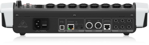 Behringer X18 цифровой микшер в Кущевской