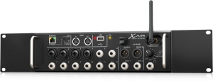Behringer XR12 цифровой микшер в Кущевской