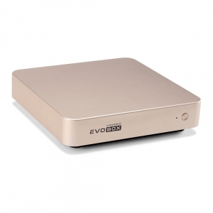 EVOBOX караоке-система для дома в Кущевской