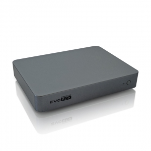 EVOBOX Premium Hi-End караоке-система в Кущевской