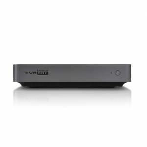 EVOBOX Premium Hi-End караоке-система в Кущевской