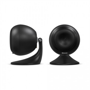 EvoSound Sphere 2.1 аудиосистема для караоке в Кущевской