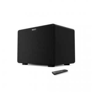 EvoSound Sphere 2.1 аудиосистема для караоке в Кущевской