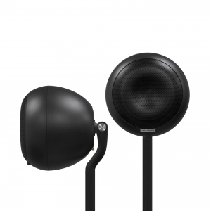 EvoSound Sphere 2.1 аудиосистема для караоке в Кущевской