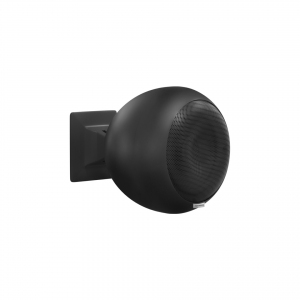 EvoSound Sphere 2.1 аудиосистема для караоке в Кущевской