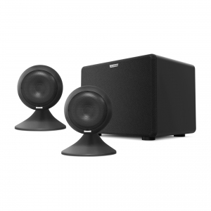 караоке-комплект AST-50 Sound Sphere в Кущевской
