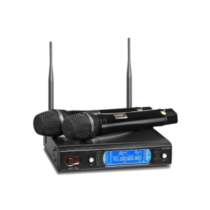 караоке-комплект AST Mini Sound Bar (саундбар с караоке) в Кущевской