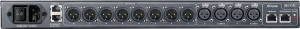Marani MIR880F (480I + Dante) в Кущевской