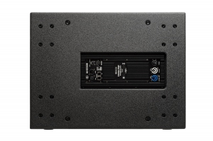 MX LAB DANA 115P Активный сабвуфер в Кущевской