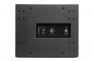 MX LAB DANA 118P Активный сабвуфер в Кущевской