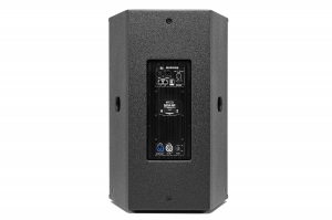 MX LAB DANA 15P активная акустическая система в Кущевской