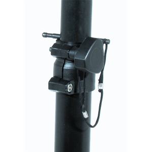 QUIK LOK S173 спикерная стойка в Кущевской