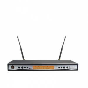 Relacart UR-111DMH радиосистема в Кущевской