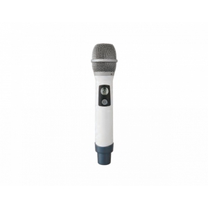 Relacart UR-112DMH радиосистема в Кущевской