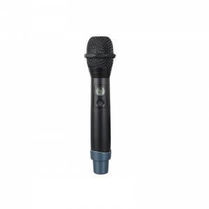 Relacart UR-112DMH радиосистема в Кущевской