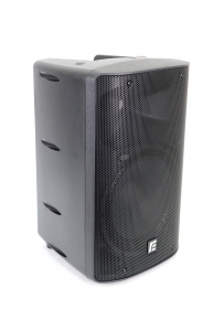 RFIntell DF10A в Кущевской