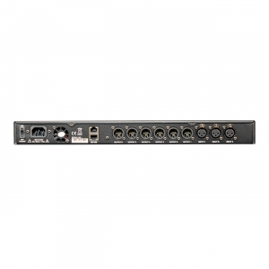 RFIntell DP-36 спикер-процессор в Кущевской