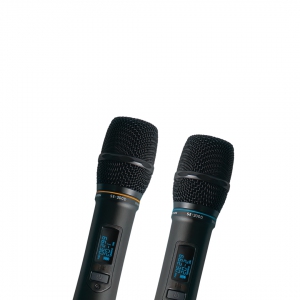 SE-200D цифровые микрофоны в Кущевской