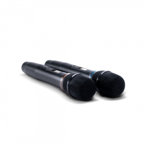 SE-200D цифровые микрофоны в Кущевской