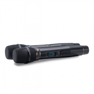 SE-200D цифровые микрофоны в Кущевской