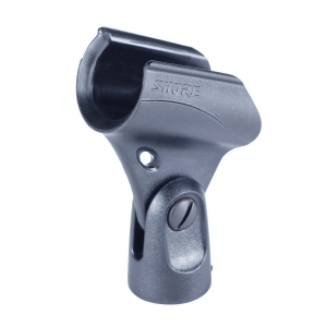 SHURE BETA 58A вокальный, динамический микрофон в Кущевской