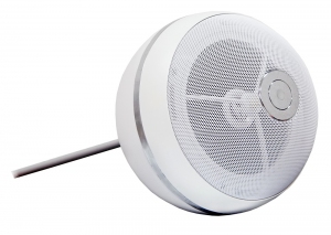SVS Audiotechnik BWS-603 Громкоговоритель подвесной потолочный в Кущевской
