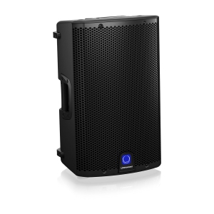 Turbosound iQ10 активная акустическая система в Кущевской