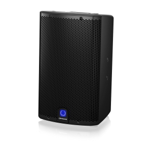 Turbosound iQ10 активная акустическая система в Кущевской