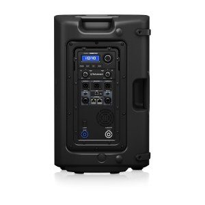 Turbosound iQ10 активная акустическая система в Кущевской