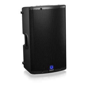Turbosound iQ12 активная акустическая система в Кущевской