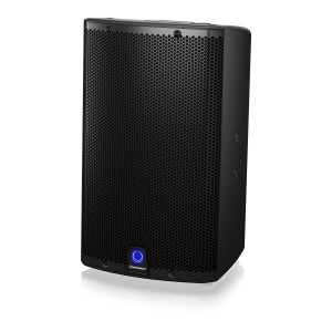 Turbosound iQ12 активная акустическая система в Кущевской