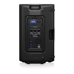 Turbosound iQ12 активная акустическая система в Кущевской
