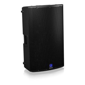Turbosound iQ15 активная акустическая система в Кущевской