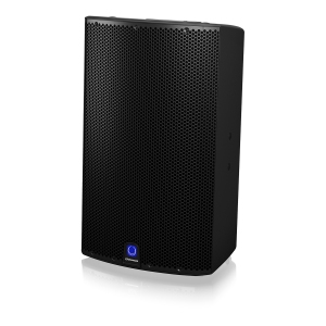 Turbosound iQ15 активная акустическая система в Кущевской