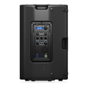 Turbosound iQ15 активная акустическая система в Кущевской