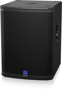 Turbosound iQ15B сабвуфер активный в Кущевской