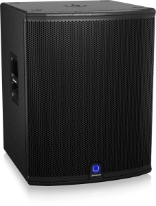 Turbosound iQ18B сабвуфер активный в Кущевской