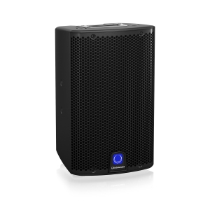 Turbosound iQ8 активная акустическая система в Кущевской