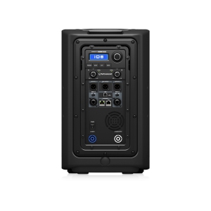 Turbosound iQ8 активная акустическая система в Кущевской