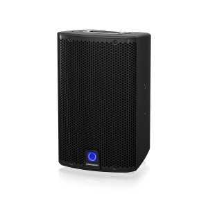Turbosound iQ8 активная акустическая система в Кущевской