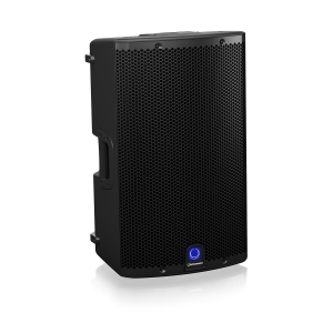 Turbosound iX12 активная акустическая система в Кущевской
