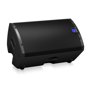 Turbosound iX12 активная акустическая система в Кущевской